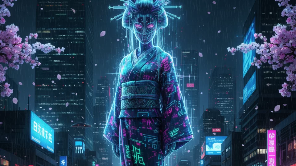 每日主题大赛51大赛精彩视频困困兔-每日大赛合集三词精选本期必看播放预览封面
