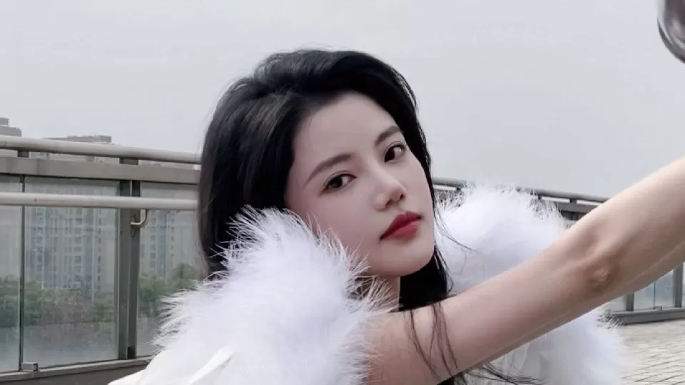 51吃瓜网B B P·吃瓜聚集地：师生视频书信《今天请等导演喊开始》播放预览封面